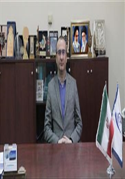 تشریح روند برگزاری امتحانات مجازی / آغاز کلاس‌های نیم‌سال دوم  / اعلام نحوه برگزاری دروس نظری، عملی و دفاع پایان‌نامه‌ها؛